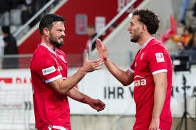 temp_image_1772741203.194782 Thun FC: Rumo ao Título! Acompanhe o Duelo Épico Contra St. Gallen