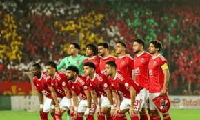 temp_image_1772742508.026514 Al-Mokawloon x Al Ahly: Previsão, Odds e Dicas para o Jogo Imperdível!