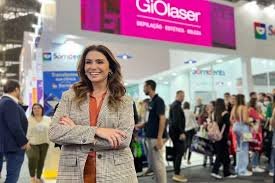 temp_image_1772746271.661996 Glória Menezes Envolvida em Disputa Judicial: Entenda o Caso Giolaser e as Acusações Contra Giovanna Antonelli