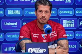 temp_image_1772746598.109996 Sportynet: Acesso Exclusivo aos Conteúdos da Folha e Novidades do Mundo Esportivo