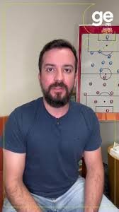 temp_image_1772747576.424363 Mateo Gamarra: Athletico oficializa venda ao Olimpia e encerra ciclo promissor