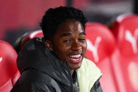 temp_image_1772748543.585803 Lens FC x Olympique Lyonnais: Prévia, Escalações e Expectativas para o Duelo da Coupe de France