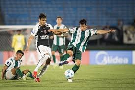 temp_image_1772751009.082603 Boston River x Racing: Onde Assistir e Tudo Sobre o Jogo pela Copa Sul-Americana