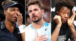 temp_image_1772751991.016882 Venus Williams: A Trajetória Inspiradora da Rainha da Quadra e Seus Legados