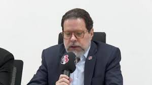 temp_image_1772752649.322308 Santa Cruz x Sousa: Confronto Decisivo na Copa do Brasil com Salários em Dia!