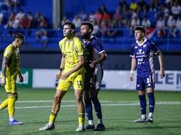 temp_image_1772752974.252903 Deportivo Recoleta: Tudo o que Você Precisa Saber Sobre o Time em Ascensão