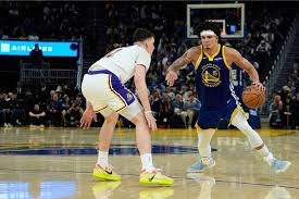 temp_image_1772755452.717016 Rockets x Warriors: Análise, Odds e o Brilho de Gui Santos na NBA