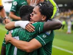 temp_image_1772756739.106979 Llaneros vs. Internacional Bogotá: Análise e Expectativas para a Partida da Liga BetPlay