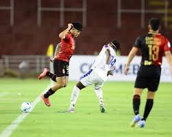 temp_image_1772757062.882284 Copa Sul-Americana: Cienciano x Melgar - Onde Assistir, Horário e Detalhes do Jogo