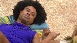 temp_image_1772757390.31459 Cowboy BBB: Breno Revela Segredos do Quarto Secreto e Estratégias com Samira