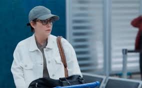 temp_image_1772760183.556766 Novela Três Graças: Revelações, Fuga e o Teste de DNA que Pode Mudar Tudo!