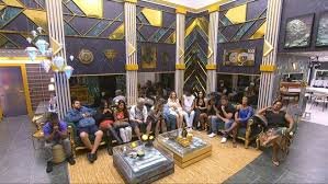 temp_image_1772760831.122375 Três Graças: Bastidores, Celebridades e a Magia da Novela