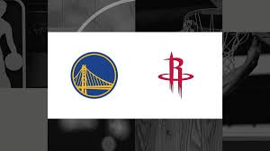 temp_image_1772765350.792108 Golden State Warriors vs. Houston Rockets: Previsão, Lesões e Onde Assistir (Março 2026)