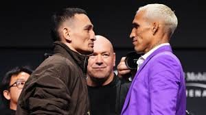 temp_image_1772766977.844686 Luta Charles do Bronx: A Trajetória, Próximos Passos e o Legado do Lutador Brasileiro