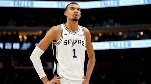 temp_image_1772767629.026897 Nuggets x Lakers: A Rivalidade que Incendeia a NBA e o Futuro das Estrelas