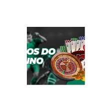 temp_image_1772771115.389722 Esporte da Esporte: Entenda a Proteção de Sites e a Segurança Online