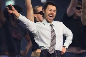 temp_image_1772772095.745205 Kiss All The Time, Disco Occasionally: A Ascensão do Synthwave e a Nostalgia dos Anos 80