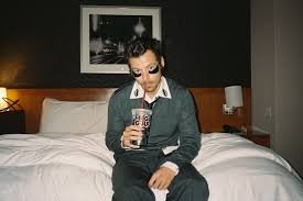 temp_image_1772772422.729597 Harry Styles: Novo Álbum 'Kiss All The Time. Disco, Occasionally' Explora Novos Horizontes Musicais