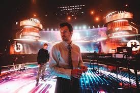 temp_image_1772772749.557938 Harry Styles Revela Vulnerabilidade em 'Kiss All The Time': 'American Girls' e a Solidão da Vida Adulta