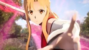 temp_image_1772773075.354884 Echoes of Aincrad: A Nostalgia de Sword Art Online e seu Legado Duradouro