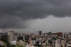 temp_image_1772790456.404388 Clima em São Paulo: Previsão do Tempo e Alerta para Chuvas Fortes