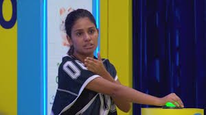 temp_image_1772793915.363128 BBB 26: Quem Está na Prova do Líder e a Discussão Explosiva Entre Gabriela e Juliano Floss