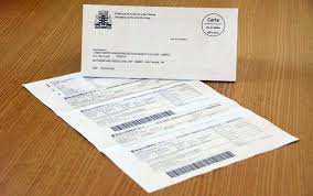 temp_image_1772801177.735407 IPTU João Pessoa 2026: Último Dia para Desconto e Guia Online