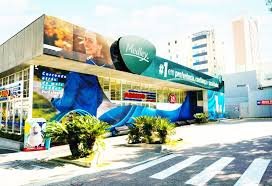 temp_image_1772803986.488813 EMS Adquire Medley: Impactos e Análise do Mercado