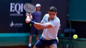 temp_image_1772811769.129547 Thiago Monteiro Avança no Brasilia Tennis Open com Vitória Estratégica