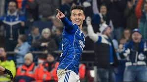 temp_image_1772812437.239714 Schalke 04 x Arminia Bielefeld: Análise, Estatísticas e Onde Assistir ao Duelo na 2. Bundesliga