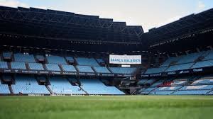 temp_image_1772813095.011307 Celta de Vigo x Real Madrid: Análise Completa, Previsão e Onde Assistir