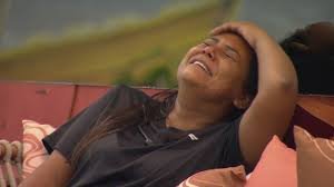 temp_image_1772816564.052879 Novo Líder BBB 26: Chaiany Desabafa Após Eliminação e Perda da Chance do Apartamento