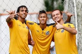 temp_image_1772816888.967793 Convocação Seleção Brasileira: Diogo Acredita que Neymar Merece uma Chance na Copa de 2026