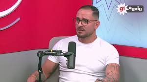 temp_image_1772817218.92698 Diogo Nogueira: Relato Íntimo Sobre Carreira, Depressão e a Relação com Paolla Oliveira