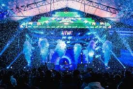 temp_image_1772818220.226163 Festa Junina Votorantim 2026: Shows, Atrações e Tudo o Que Você Precisa Saber!