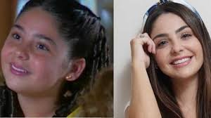 temp_image_1772818547.156661 Marcela Barrozo: Da Atuação à Odontologia - Uma Nova Fase da Atriz