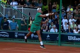 temp_image_1772822011.425524 Gustavo Heide e o Brilho do Tênis Brasileiro no Brasília Tennis Open