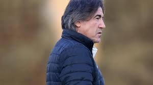 temp_image_1772822329.533855 AEK Larnaca: Ricardo Sá Pinto na Mira do Clube Cipriota e Desafio na Liga Conferência