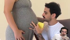 temp_image_1772824804.909342 Orochinho: Condenação, Defesa e o Caso da Bebê Meme - Entenda o Imbroglio