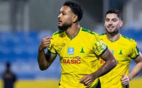 temp_image_1772825478.06987 Al Khaleej x Al Hazm: Análise Completa, Onde Assistir e Previsões do Jogo