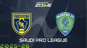 temp_image_1772826126.707693 Al Taawon x Al Fateh: Previsão, Onde Assistir e Dicas de Apostas - Saudi Pro League