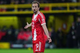temp_image_1772827102.233169 Bayern x Mönchengladbach: Kane é Desfalco e Preocupação na Bundesliga