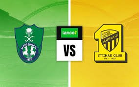 temp_image_1772827435.945648 Al-Ahli x Al-Ittihad: Palpites, Odds e Análise do Clássico Saudita