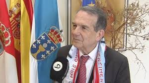 temp_image_1772836956.468626 Iago Aspas: Homenagem Épica em Vigo e o Legado de um Ídolo do Celta