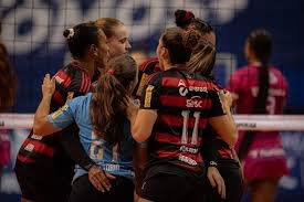temp_image_1772837605.838961 Superliga Feminina 2026: Tudo o que Você Precisa Saber Sobre a Próxima Edição