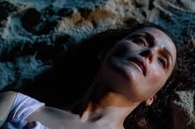 temp_image_1772851834.72085 Se Eu Tivesse Pernas, Eu Te Chutaria: A Atuação de Rose Byrne que Conquistou a Crítica