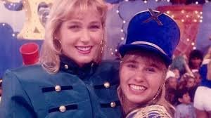 temp_image_1772852156.227863 Xuxa e Andréa Sorvetão: O Fim de Uma Amizade e as Razões por Trás do Afastamento