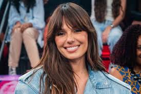 temp_image_1772936216.452487 Isis Valverde: Razões para não retornar em 'Avenida Brasil' e seus próximos passos