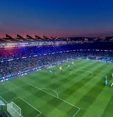 temp_image_1772950738.809963 Monaco Surpreende e Vence o PSG em Jogo Eletrizante!