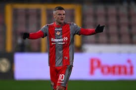 temp_image_1772968503.928877 Lecce x Cremonese: Confronto Decisivo na Série A Italiana